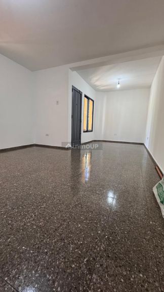 Departamento en Venta en Lujan de Cuyo, Mendoza