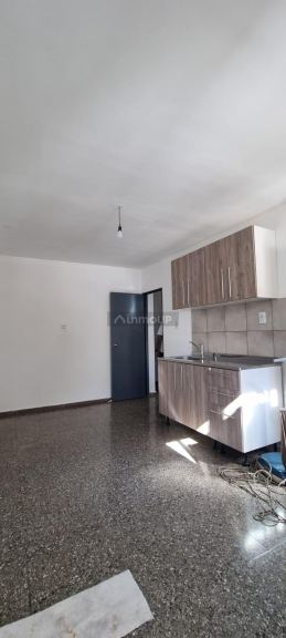 Departamento en Venta en Lujan de Cuyo, Mendoza