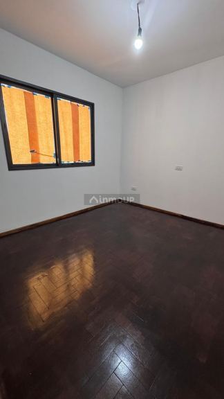 Departamento en Venta en Lujan de Cuyo, Mendoza