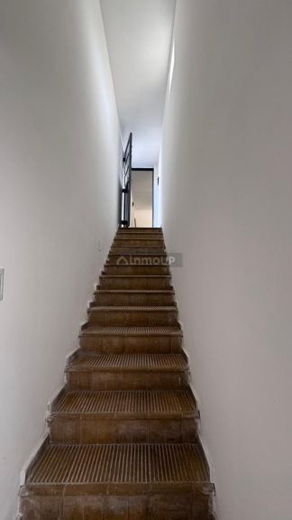 Departamento en Venta en Lujan de Cuyo, Mendoza