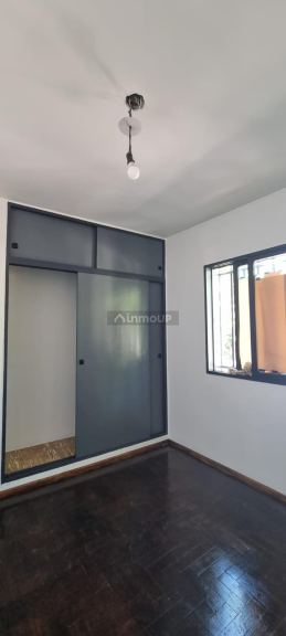 Departamento en Venta en Lujan de Cuyo, Mendoza