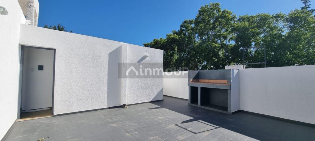 Departamento en Venta en Lujan de Cuyo, Mendoza