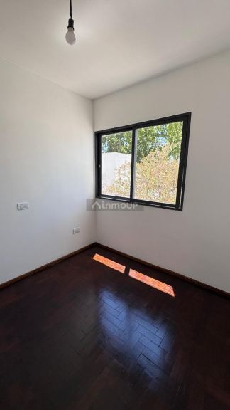 Departamento en Venta en Lujan de Cuyo, Mendoza