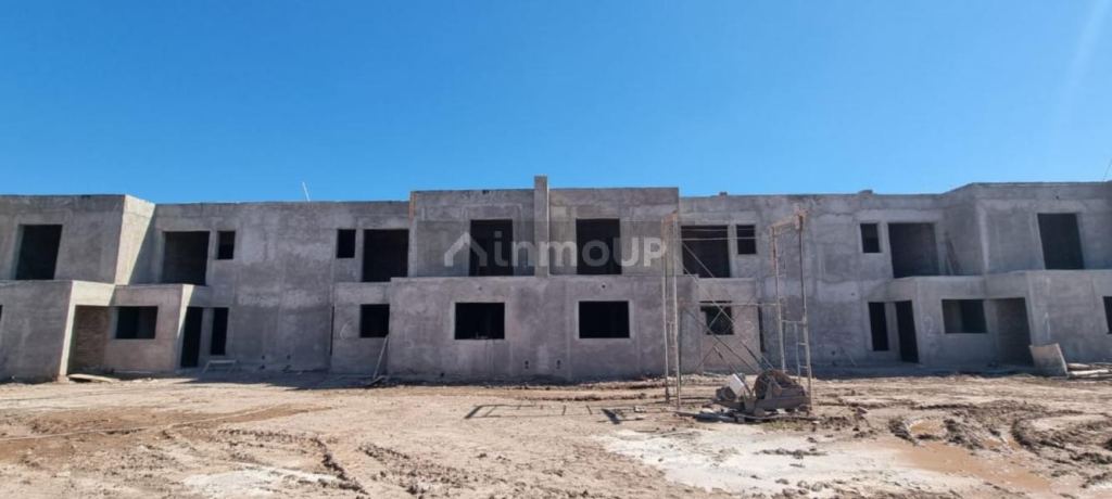 Duplex en Venta en Maipu, Mendoza