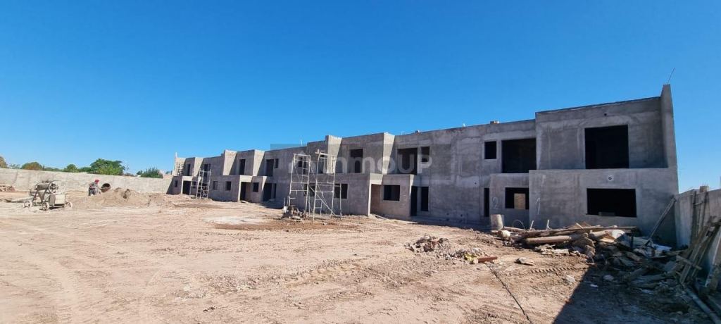 Duplex en Venta en Maipu, Mendoza