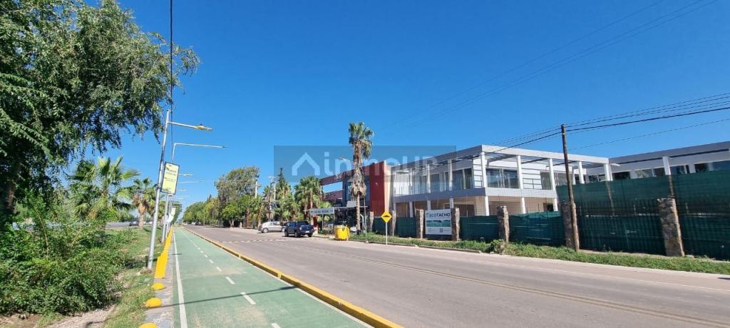 Lote en Venta en Maipu, Mendoza