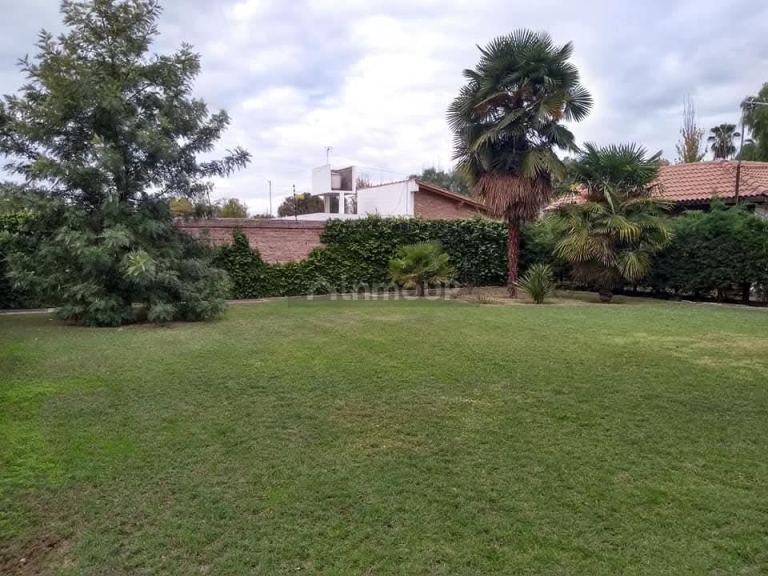 Casa en Venta en Maipu, Mendoza