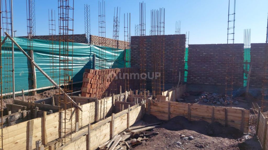Duplex en Venta en Maipu, Mendoza