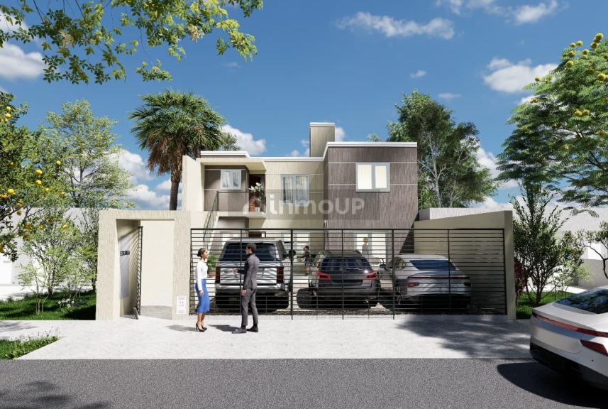 Duplex en Venta en Maipu, Mendoza