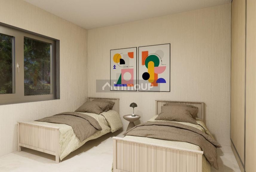 Duplex en Venta en Maipu, Mendoza