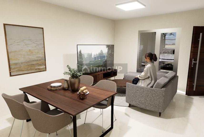 Duplex en Venta en Maipu, Mendoza