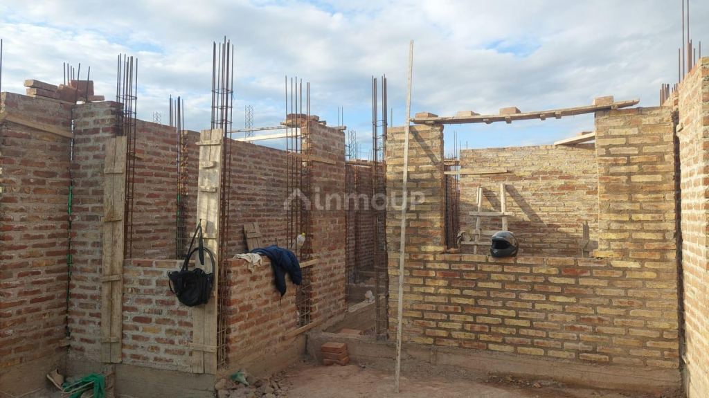 Duplex en Venta en Maipu, Mendoza