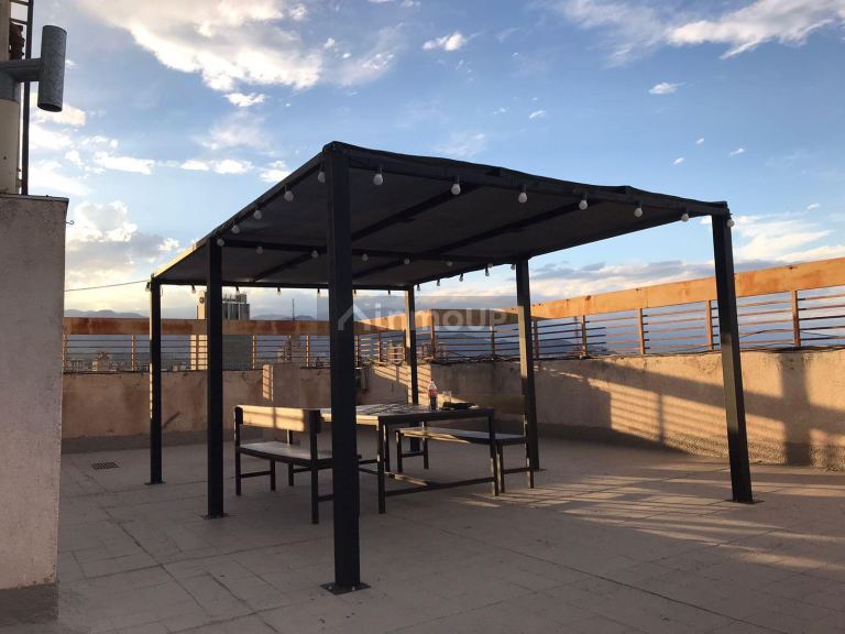 Departamento en Venta en Capital, Mendoza