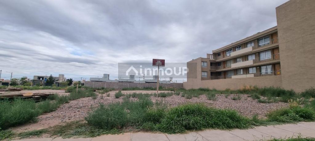 Lote en Venta en Maipu, Mendoza