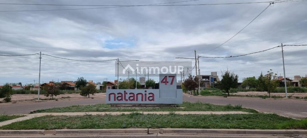 Lote en Venta en Maipu, Mendoza