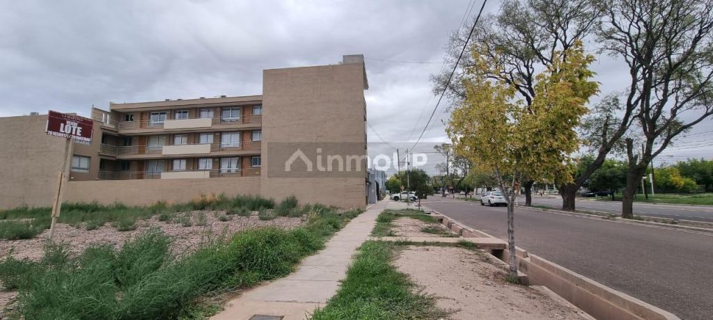 Lote en Venta en Maipu, Mendoza
