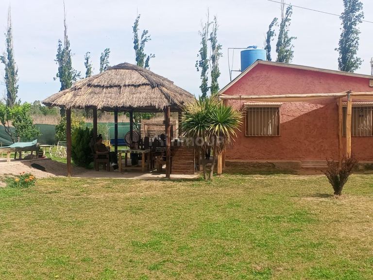 Casa en Venta en Maipu, Mendoza