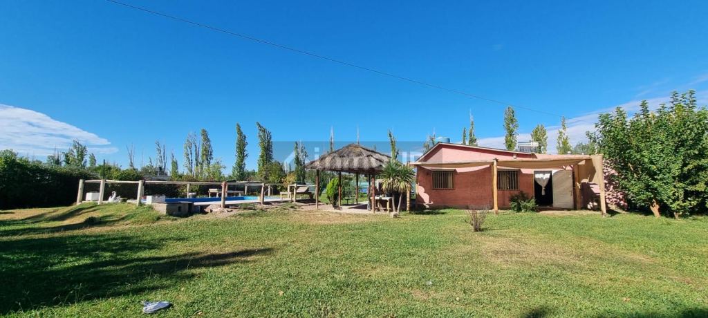 Casa en Venta en Maipu, Mendoza
