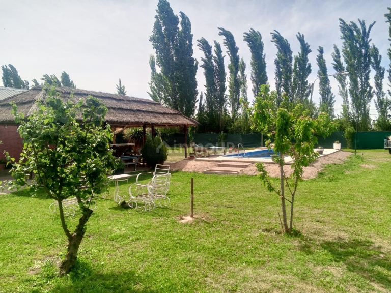 Casa en Venta en Maipu, Mendoza