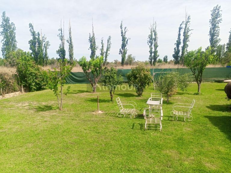 Casa en Venta en Maipu, Mendoza