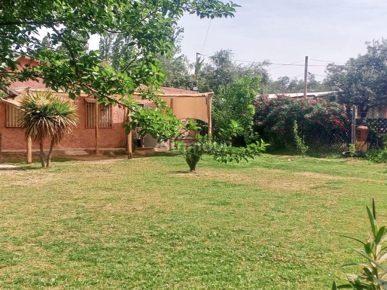Casa en Venta en Maipu, Mendoza
