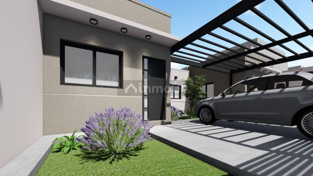 Casa en Venta en Maipu, Mendoza