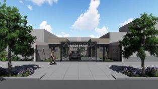 Maipu Villavicencio
