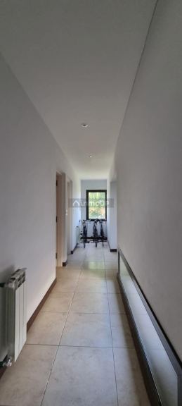 Casa en Alquiler en Maipu, Mendoza