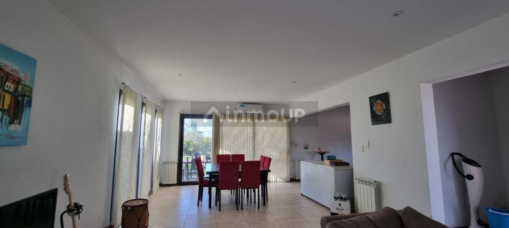 Casa en Alquiler en Maipu, Mendoza
