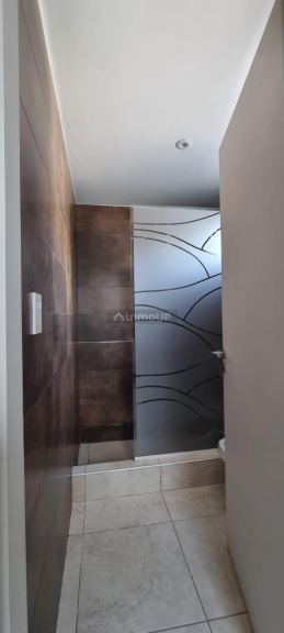 Casa en Alquiler en Maipu, Mendoza