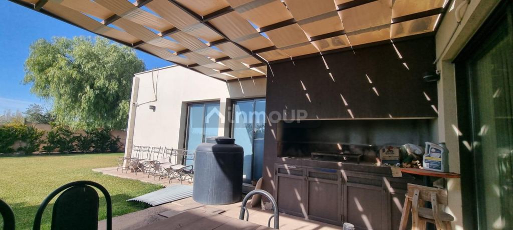 Casa en Alquiler en Maipu, Mendoza