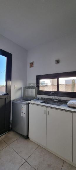 Casa en Alquiler en Maipu, Mendoza