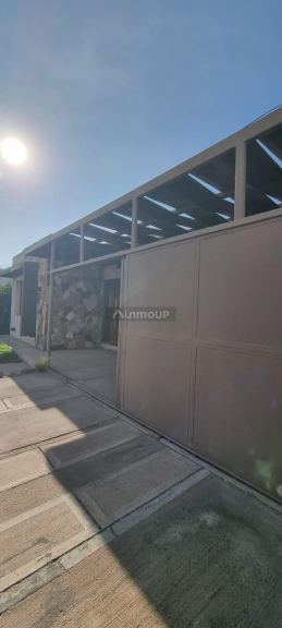 Casa en Alquiler en Maipu, Mendoza