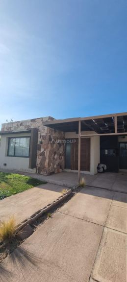Casa en Alquiler en Maipu, Mendoza