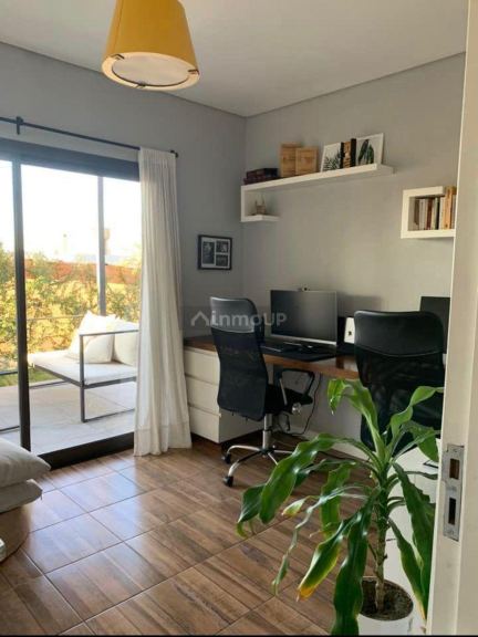 Casa en Alquiler en Maipu, Mendoza