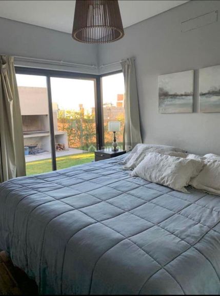 Casa en Alquiler en Maipu, Mendoza