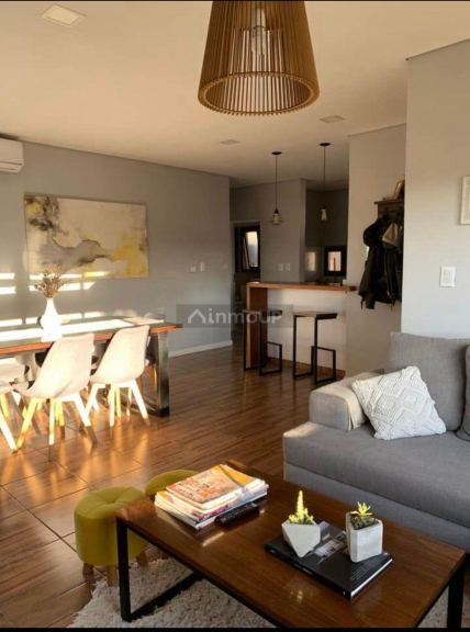 Casa en Alquiler en Maipu, Mendoza