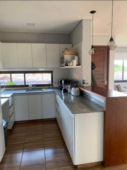 Casa en Alquiler en Maipu, Mendoza