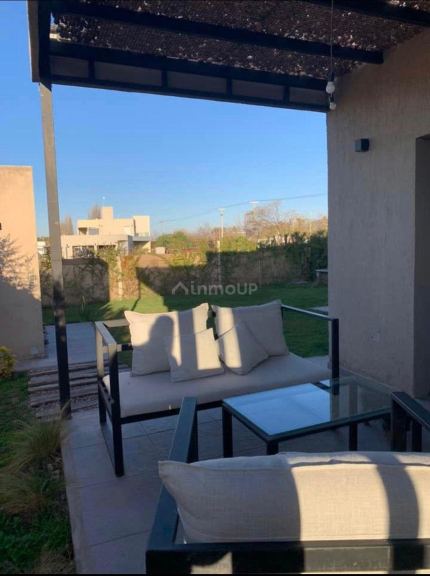 Casa en Alquiler en Maipu, Mendoza