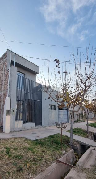 Casa en Venta en Maipu, Mendoza