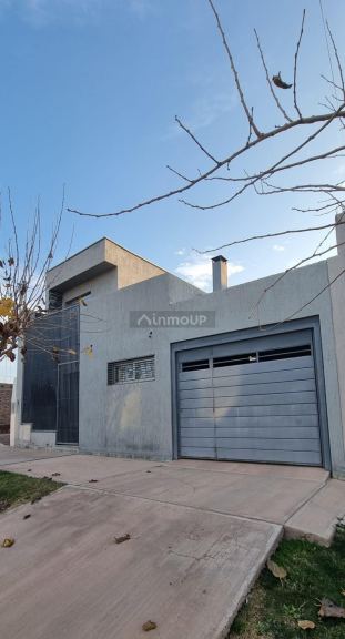 Casa en Venta en Maipu, Mendoza