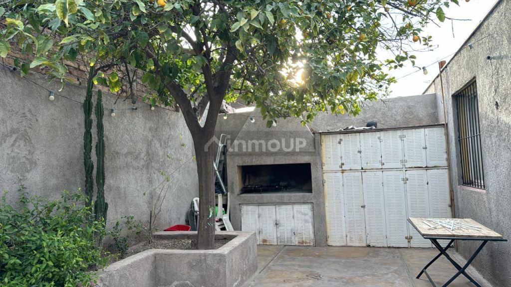 Casa en Venta en Maipu, Mendoza