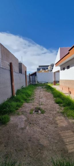 Casa en Alquiler en Maipu, Mendoza - USD 1.000.000 | Inmoup - 8