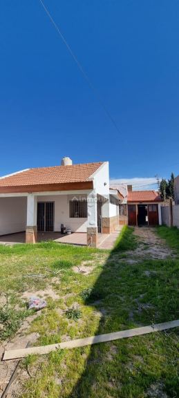 Casa en Alquiler en Maipu, Mendoza - USD 1.000.000 | Inmoup - 7