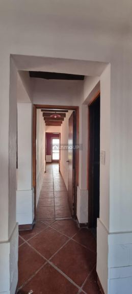 Casa en Alquiler en Maipu, Mendoza - USD 1.000.000 | Inmoup - 6