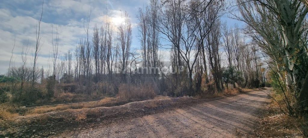 Lote en Venta en Maipu, Mendoza