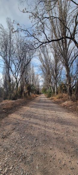 Lote en Venta en Maipu, Mendoza