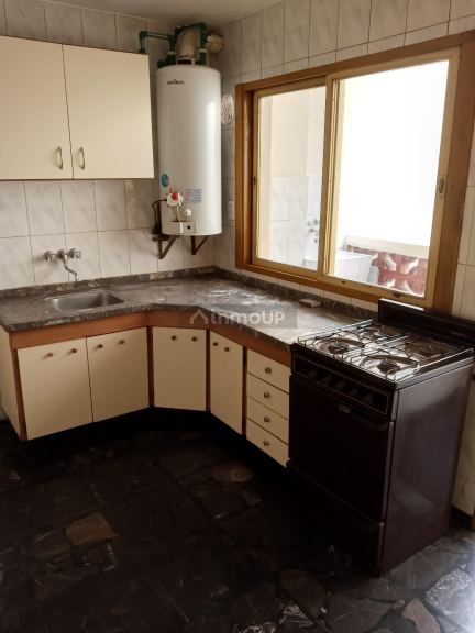 Departamento en Alquiler en Godoy Cruz, Mendoza