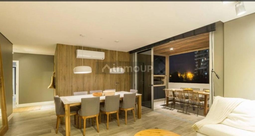 Departamento en Venta en Godoy Cruz, Mendoza - USD 150.000 | Inmoup - 5