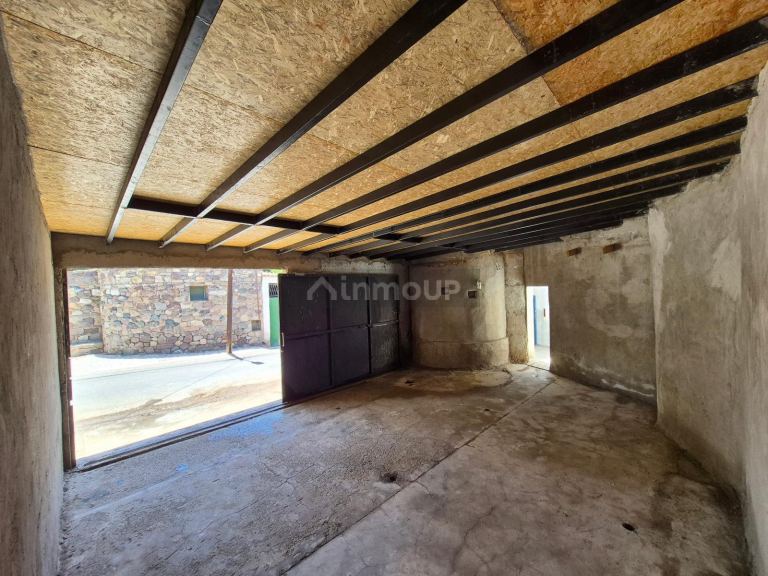 Local Comercial en Alquiler en Lujan de Cuyo, Mendoza - $ 600.000 | Inmoup - 8